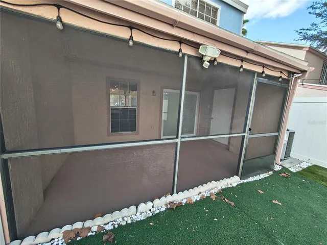 $1,900 | 11015 Regency Commons Court, Orlando, FL 32837