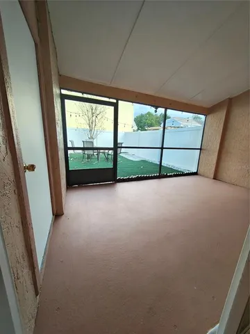 $1,900 | 11015 Regency Commons Court, Orlando, FL 32837