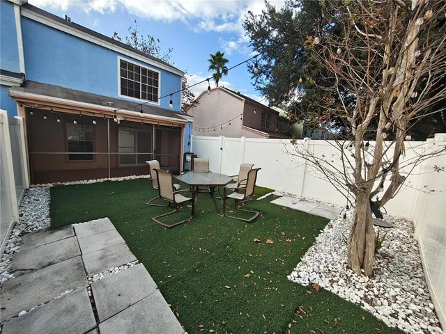 $1,900 | 11015 Regency Commons Court, Orlando, FL 32837