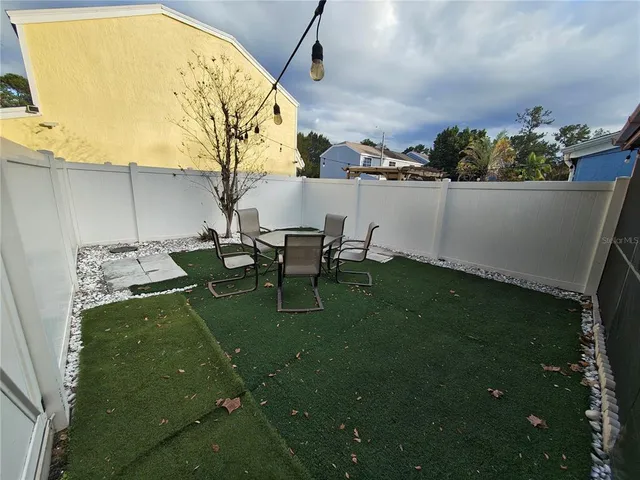 $1,900 | 11015 Regency Commons Court, Orlando, FL 32837