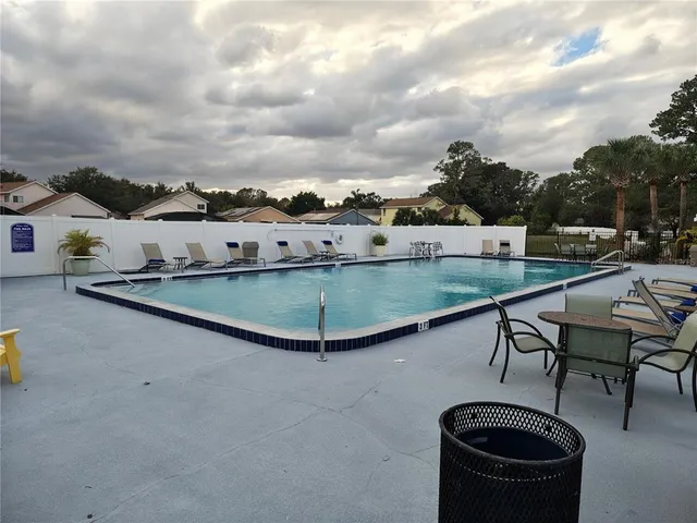 $1,900 | 11015 Regency Commons Court, Orlando, FL 32837