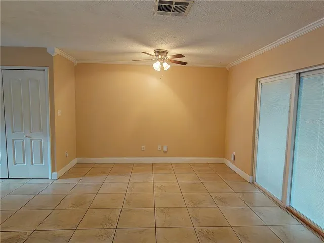 $1,900 | 11015 Regency Commons Court, Orlando, FL 32837