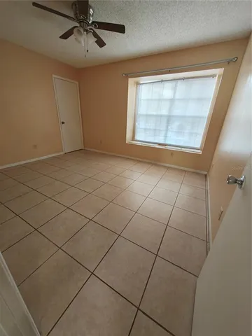 $1,900 | 11015 Regency Commons Court, Orlando, FL 32837