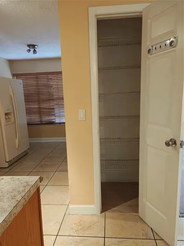 $1,900 | 11015 Regency Commons Court, Orlando, FL 32837