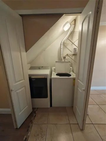 $1,900 | 11015 Regency Commons Court, Orlando, FL 32837