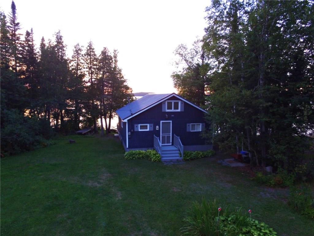 166 W Road Portage, ME 04768 - Photo 27 of 28 Photo