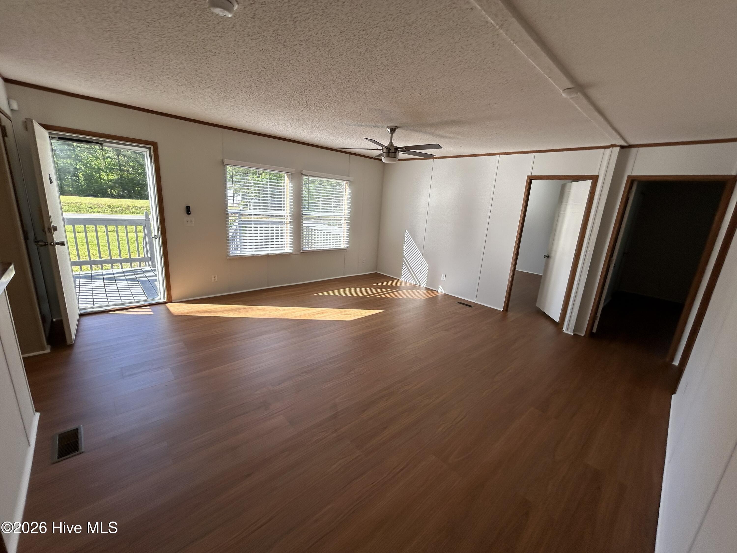 1386 Cherrytree Road Northeast Winnabow, NC 28479 - Photo 5 of 22 FR other 2