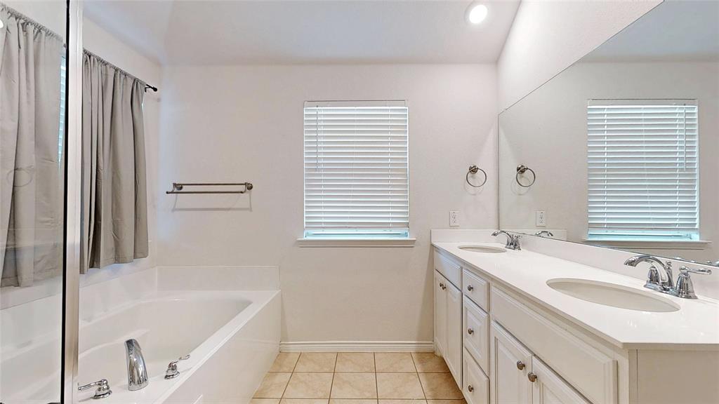 403 Cowboy Way Anna, TX 75409 - Photo 20 of 33 Gallery Image 20