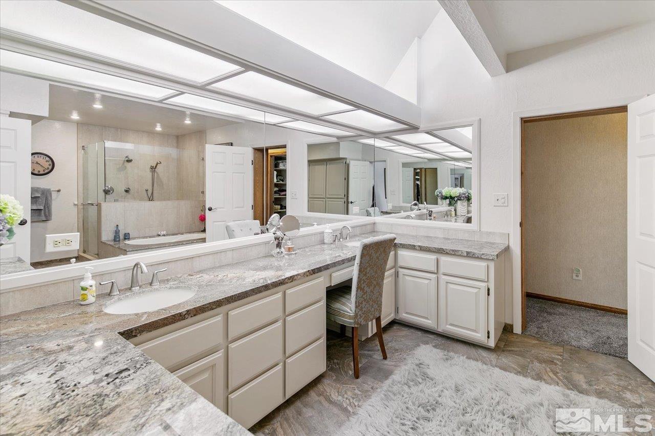 5190 Rio Pinar Drive Reno, NV 89509 - Photo 24 of 40 Photo 24