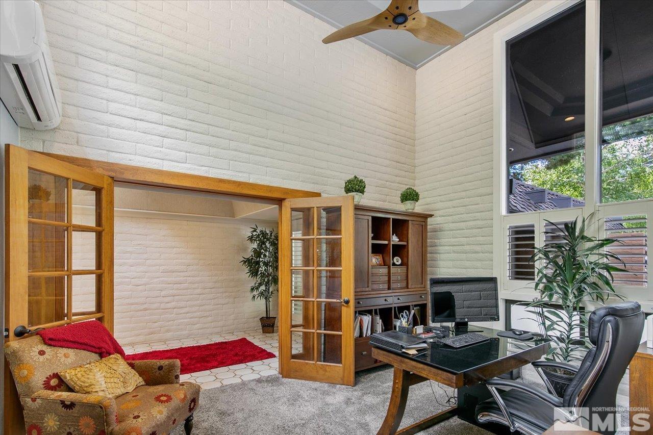 5190 Rio Pinar Drive Reno, NV 89509 - Photo 28 of 40 Photo 28