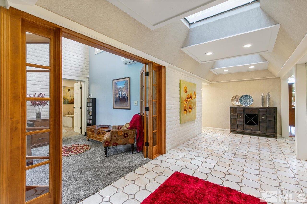 5190 Rio Pinar Drive Reno, NV 89509 - Photo 5 of 40 Photo 5