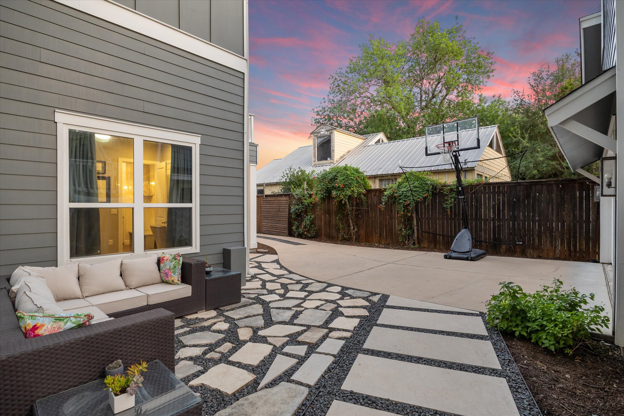 4204 Rosedale Avenue Austin, TX 78756 - Photo 29 of 34