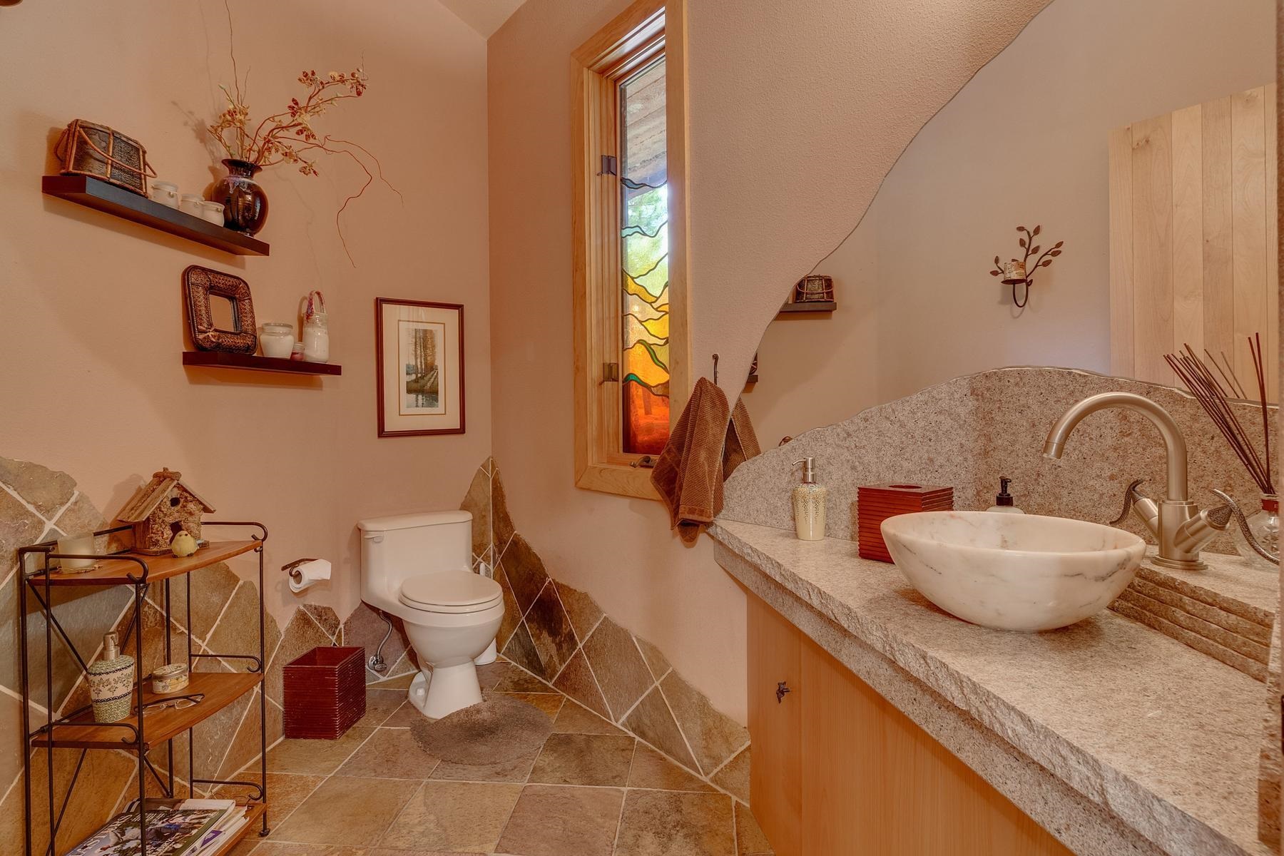 87 Bluff View Clio, CA 96106 - Photo 28 of 50