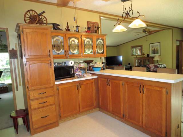 7027 West Rapids Road Lake Tomahawk, WI 54539 - Photo 4 of 23 Gallery Image 4