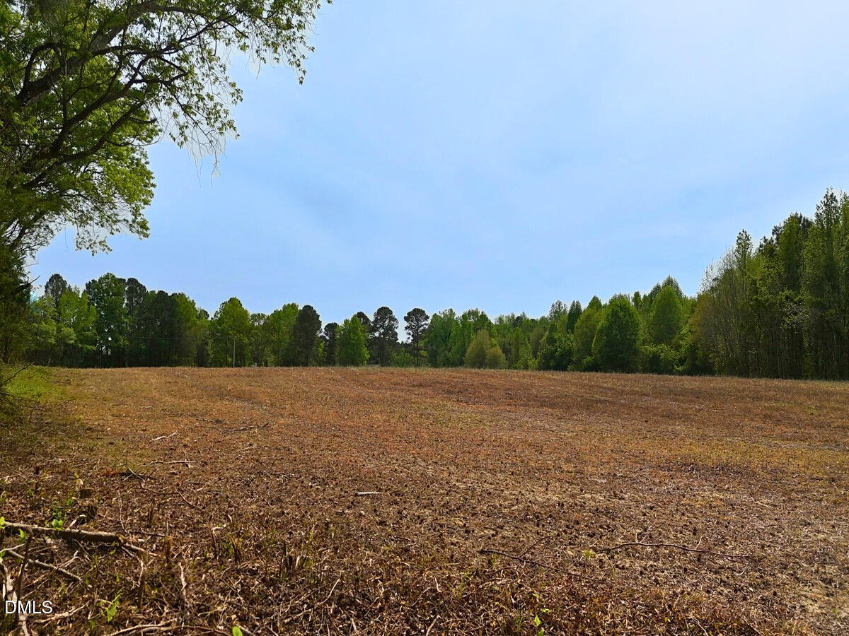 0 Mamie Road Wilson, NC 27893 - Photo 1 of 29 1. Primary Image