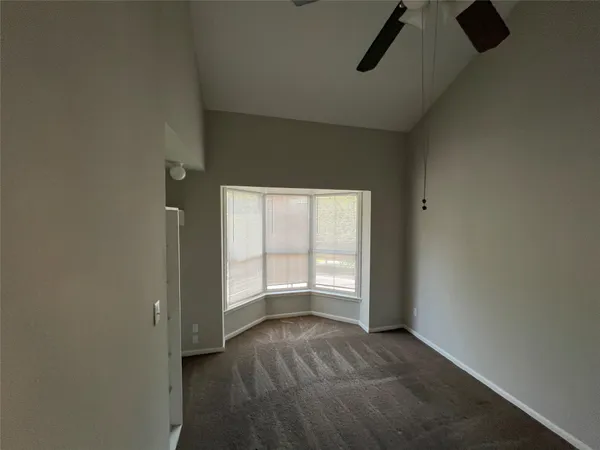$3,100 | 2529 Rio Grande Street, Unit 47, Austin, TX 78705
