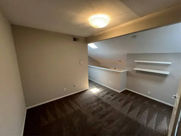 $3,100 | 2529 Rio Grande Street, Unit 47, Austin, TX 78705