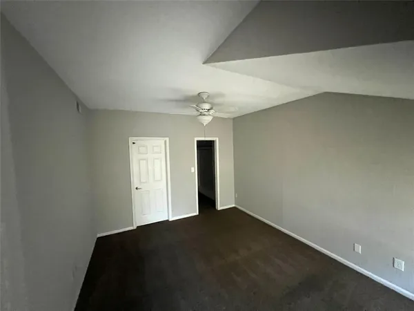 $3,100 | 2529 Rio Grande Street, Unit 47, Austin, TX 78705
