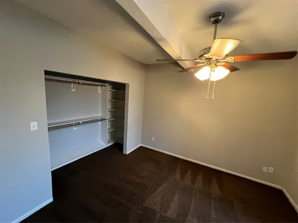 $3,100 | 2529 Rio Grande Street, Unit 47, Austin, TX 78705