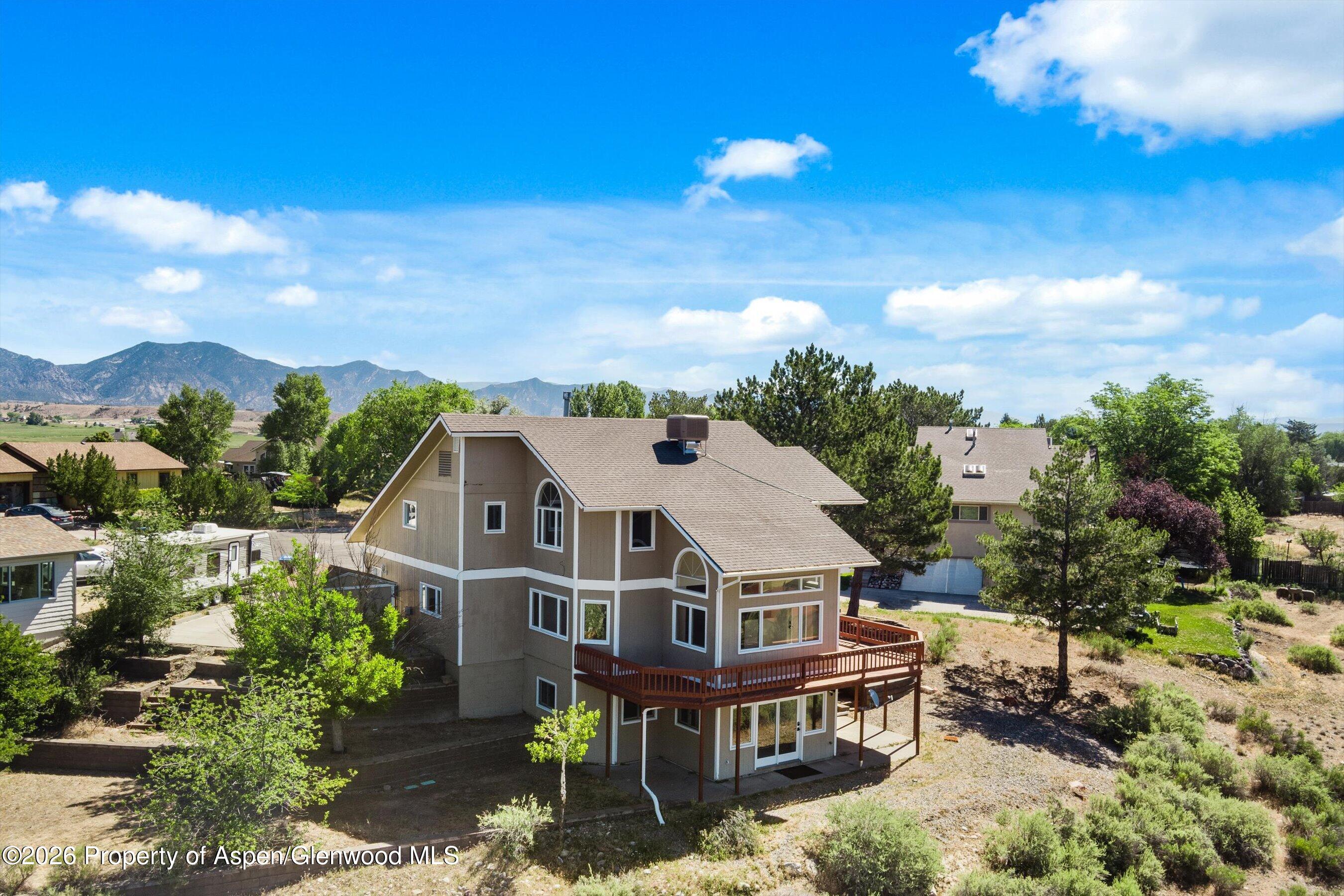 949 Edelweiss Court Rifle, CO 81650 - Photo 2 of 55 56-949EdelweissCt_26061656