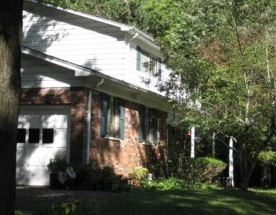 2675 North Maple Road Ann Arbor, MI 48103 - Photo 1 of 10 Photo 1