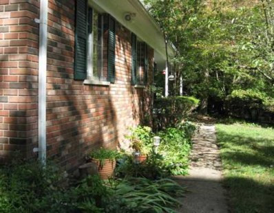 2675 North Maple Road Ann Arbor, MI 48103 - Photo 3 of 10 Photo 3