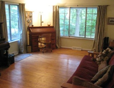 2675 North Maple Road Ann Arbor, MI 48103 - Photo 8 of 10 Photo 8