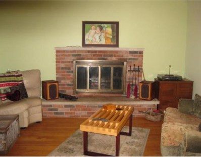 2675 North Maple Road Ann Arbor, MI 48103 - Photo 10 of 10 Photo 10