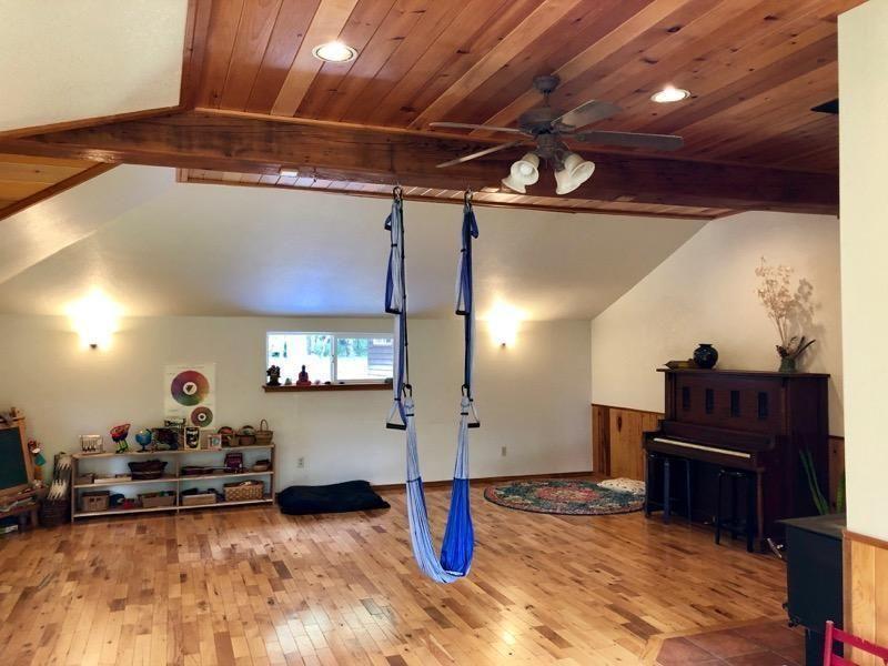 2125 Kincaid Road Williams, OR 97544 - Photo 14 of 26 14