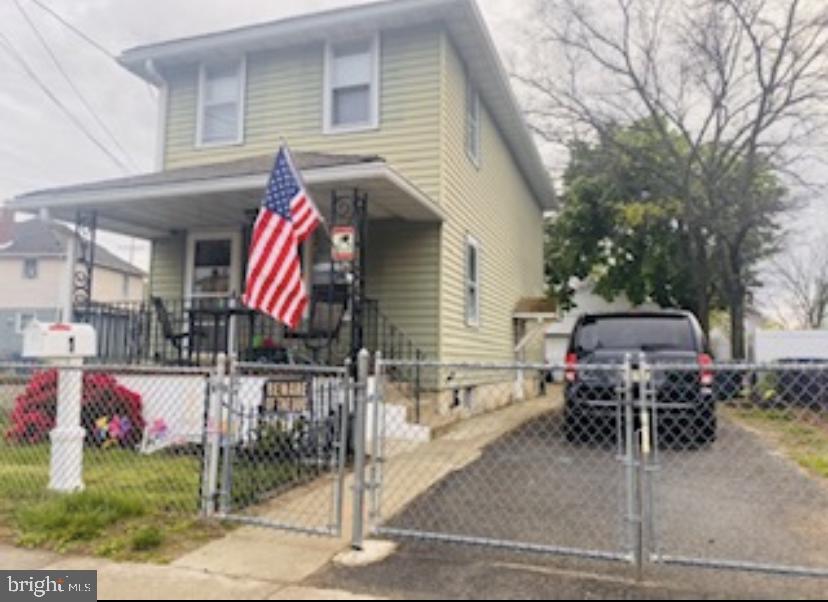 1 North Chester Avenue Riverside, NJ 08075 - Photo 1 of 22