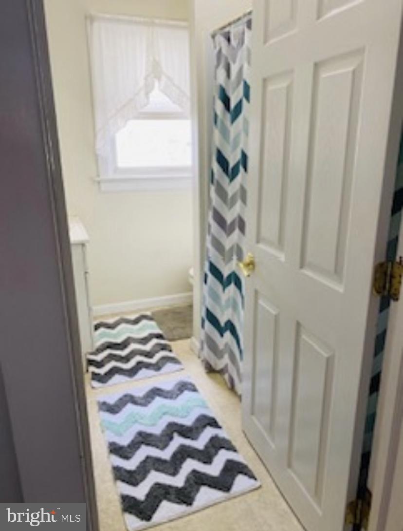 1 North Chester Avenue Riverside, NJ 08075 - Photo 7 of 22