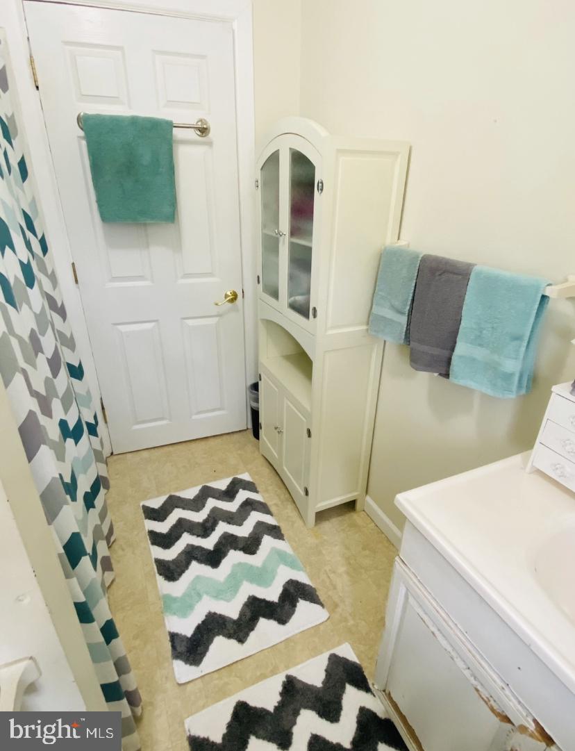 1 North Chester Avenue Riverside, NJ 08075 - Photo 8 of 22