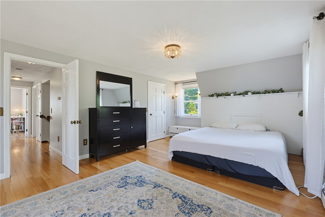 46 Netop Drive Warwick, RI 02818 - Photo 30 of 50