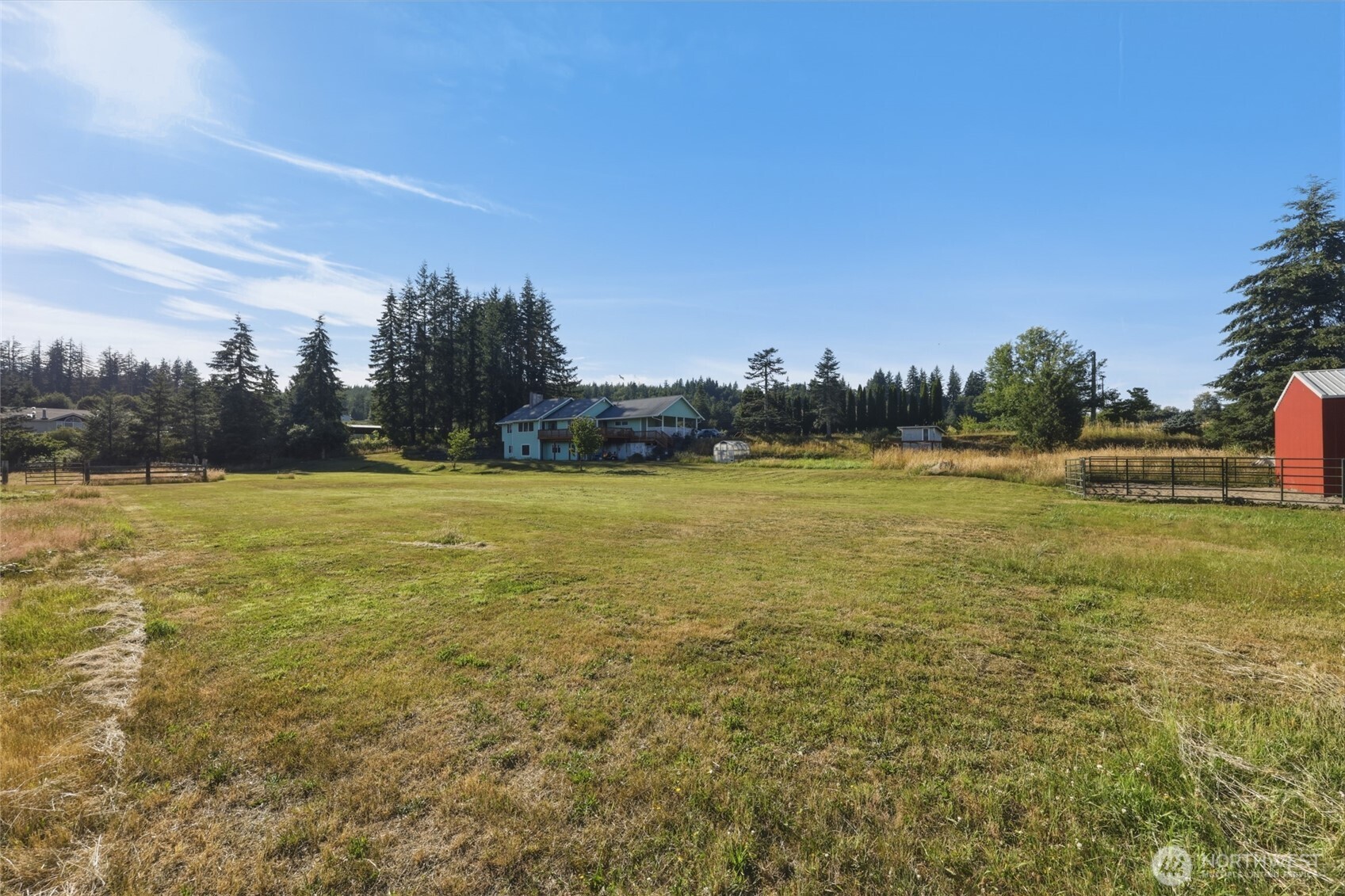 32 889 Elma, WA 98541 - Photo 30 of 35