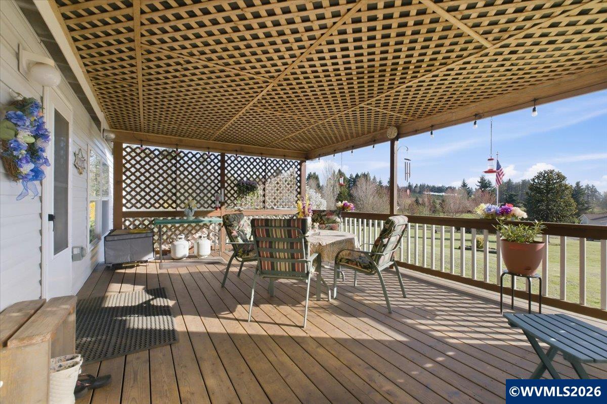 5446 Cutter Court Southeast Salem, OR 97317 - Photo 47 of 50