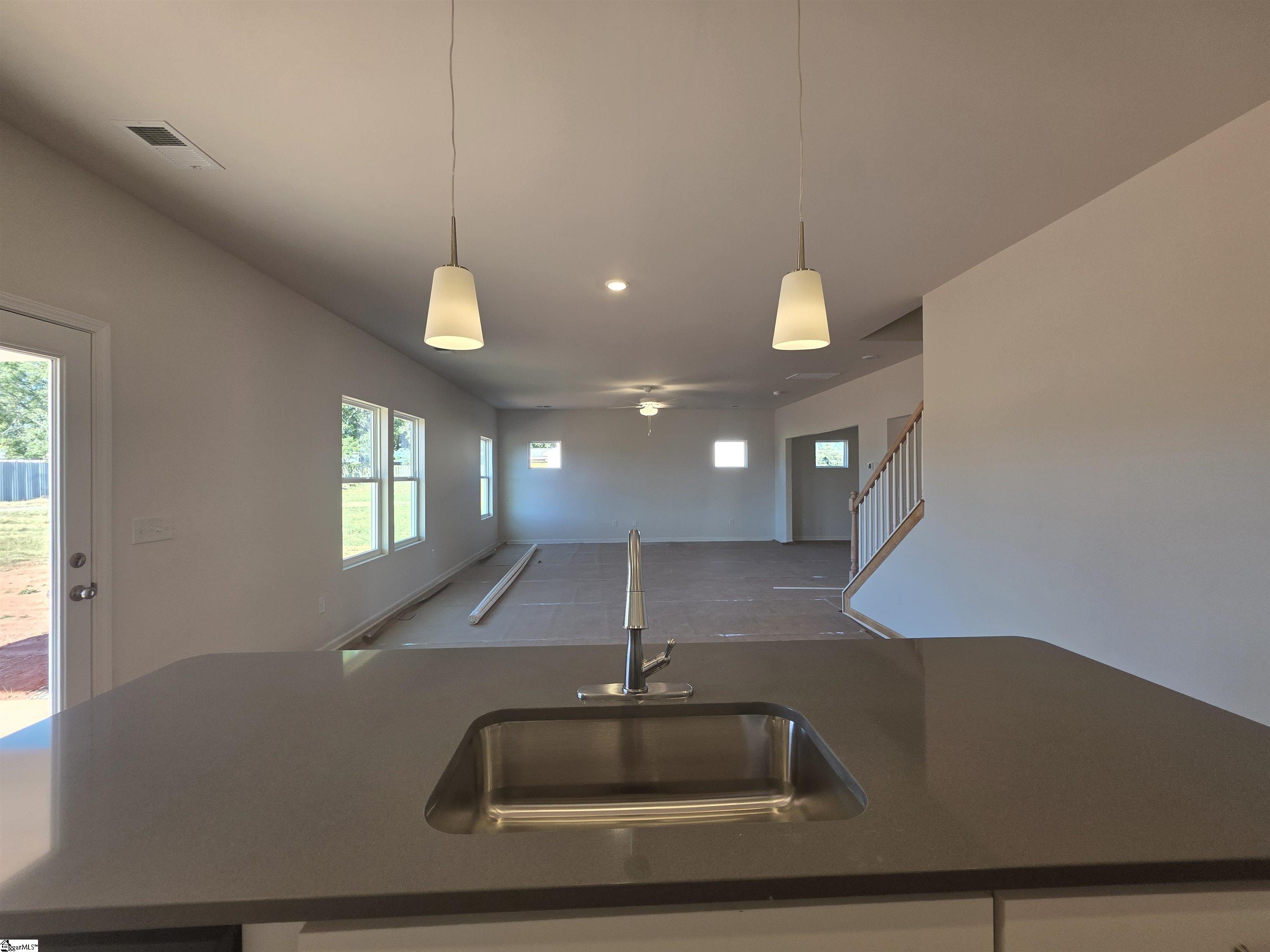 406 Dodger Avenue Chesnee, SC 29323 - Photo 11 of 15