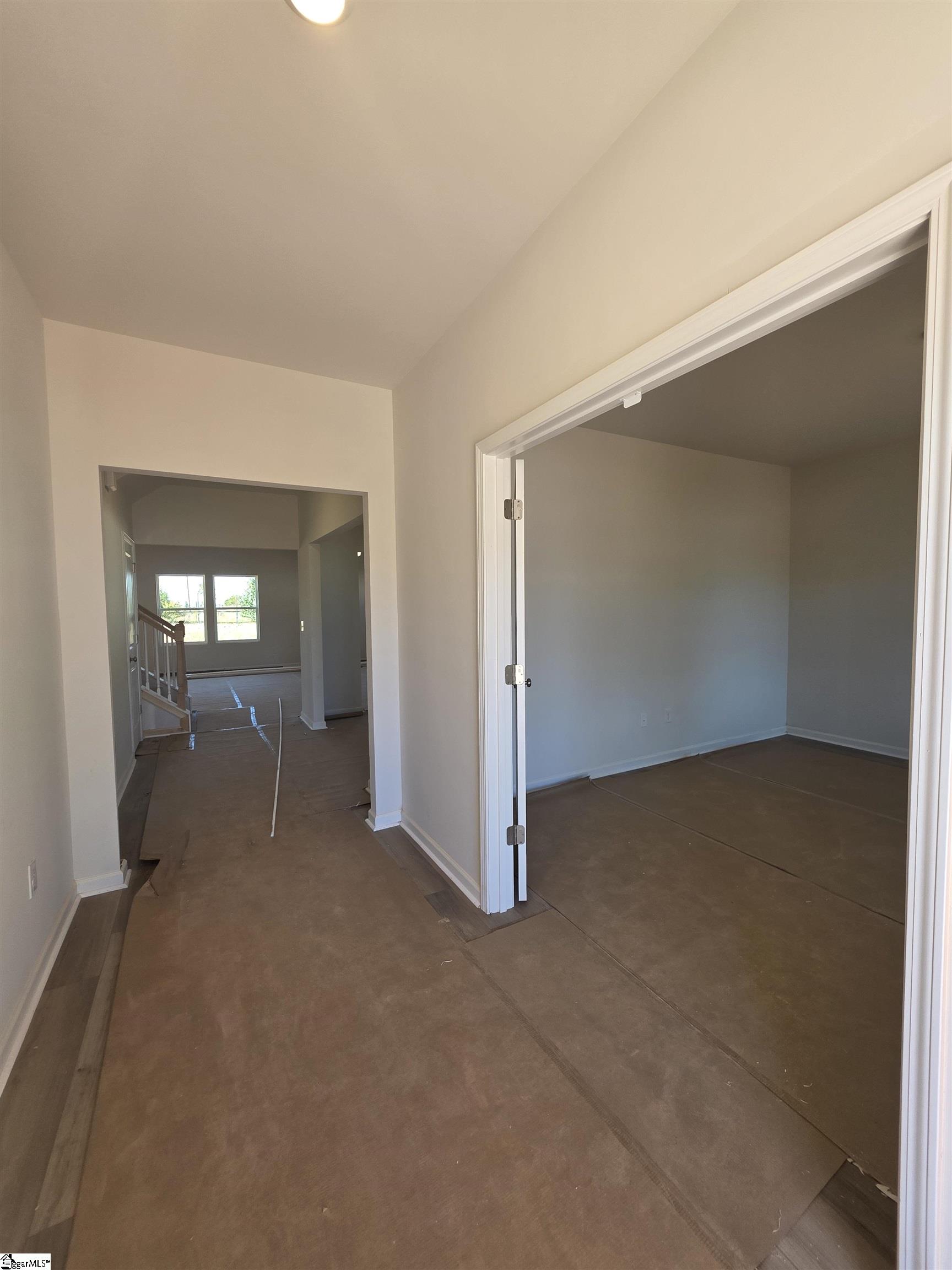 406 Dodger Avenue Chesnee, SC 29323 - Photo 4 of 15