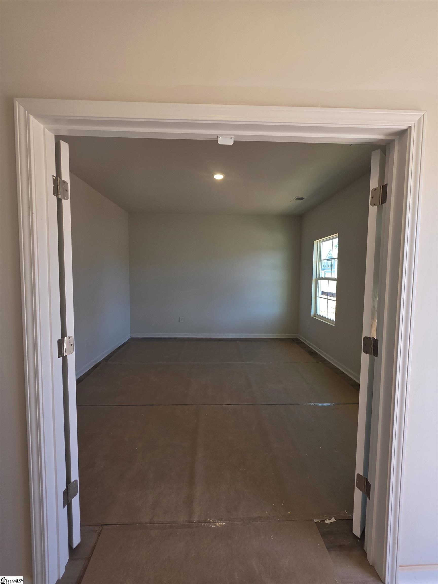 406 Dodger Avenue Chesnee, SC 29323 - Photo 5 of 15