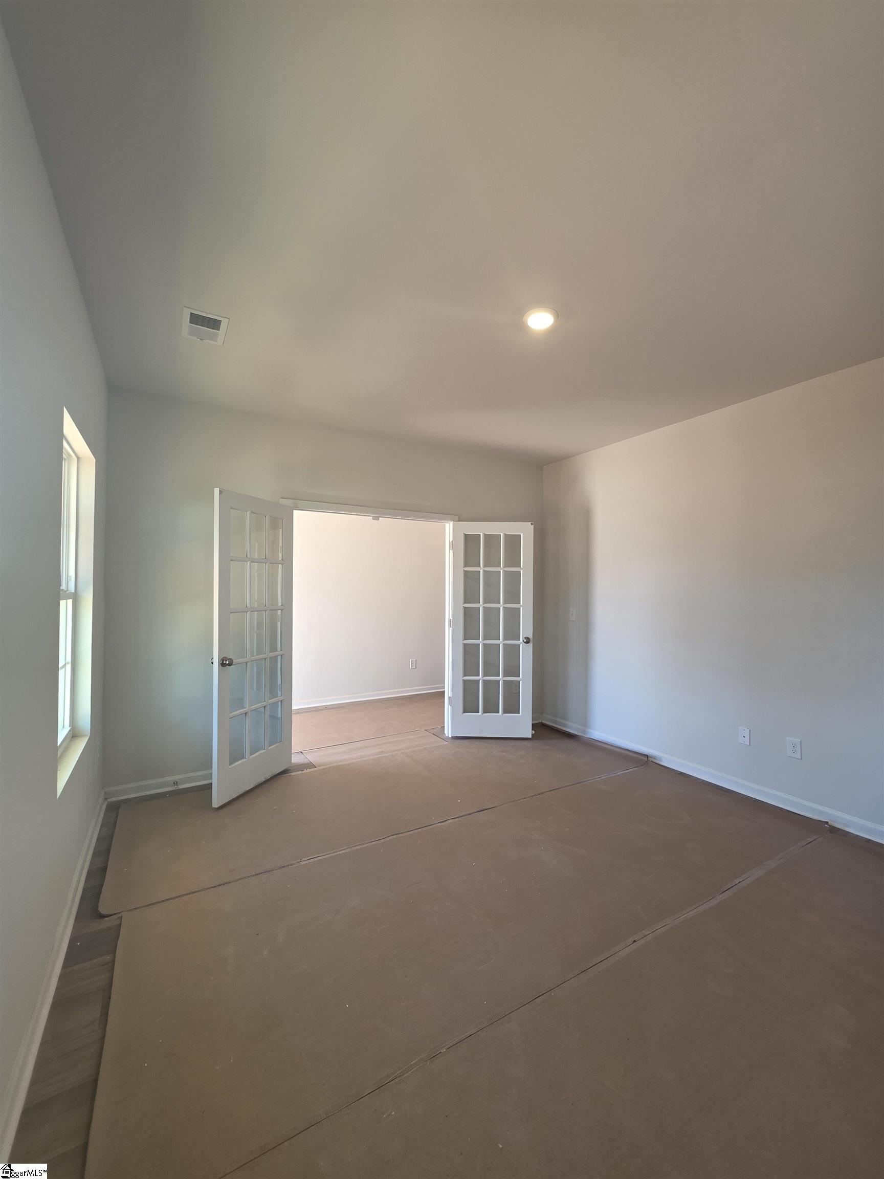 406 Dodger Avenue Chesnee, SC 29323 - Photo 6 of 15