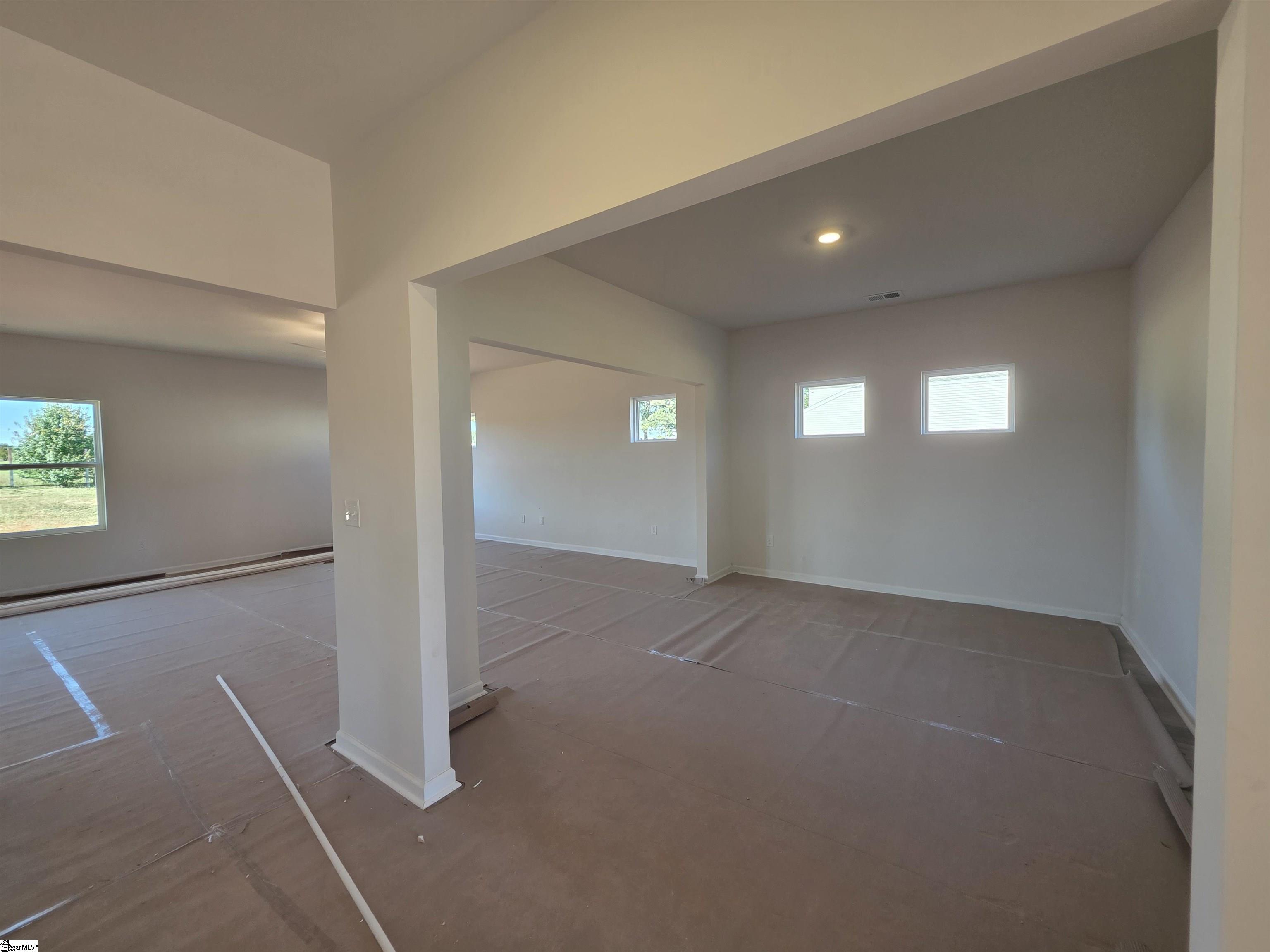 406 Dodger Avenue Chesnee, SC 29323 - Photo 7 of 15