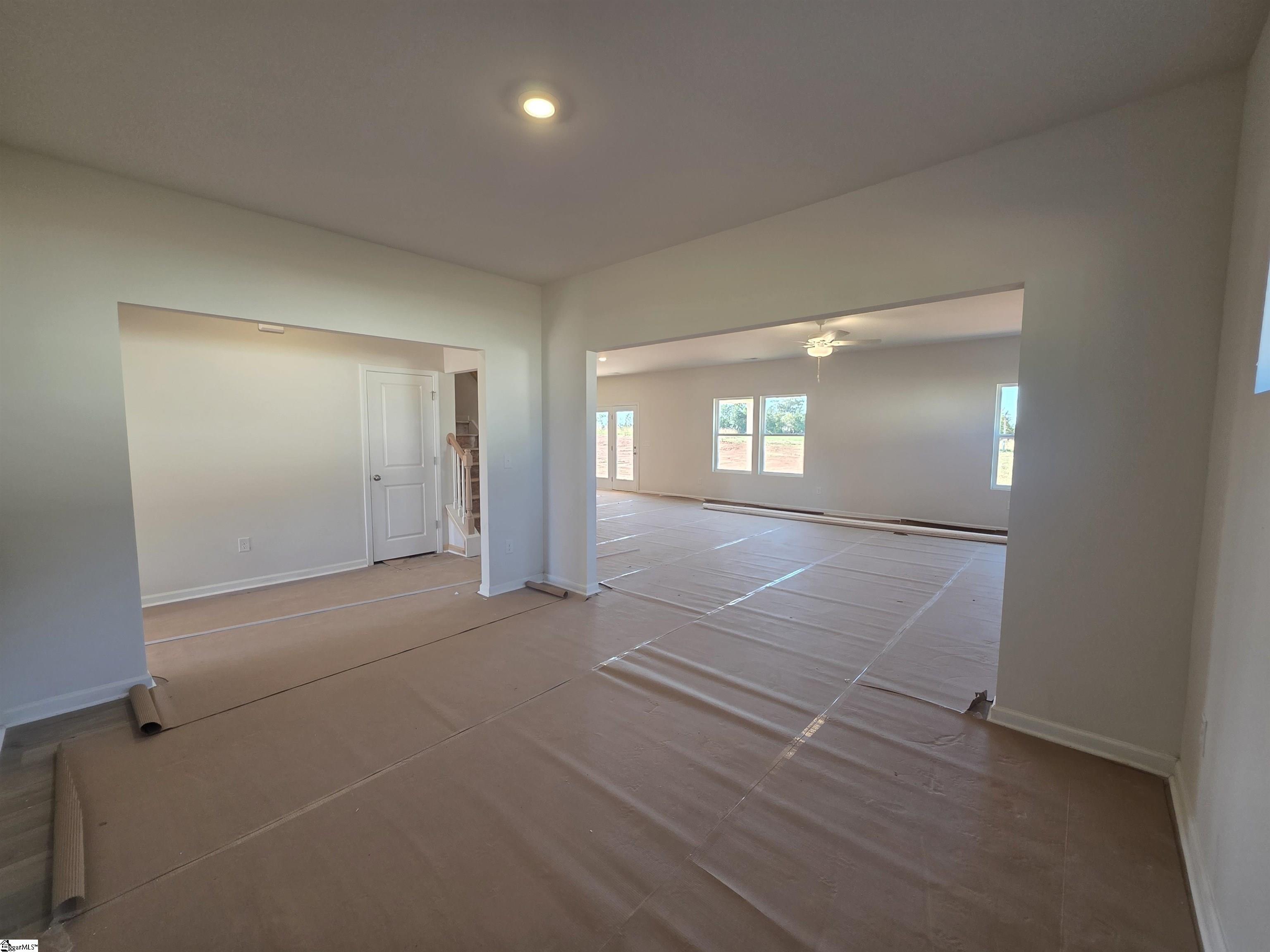 406 Dodger Avenue Chesnee, SC 29323 - Photo 8 of 15