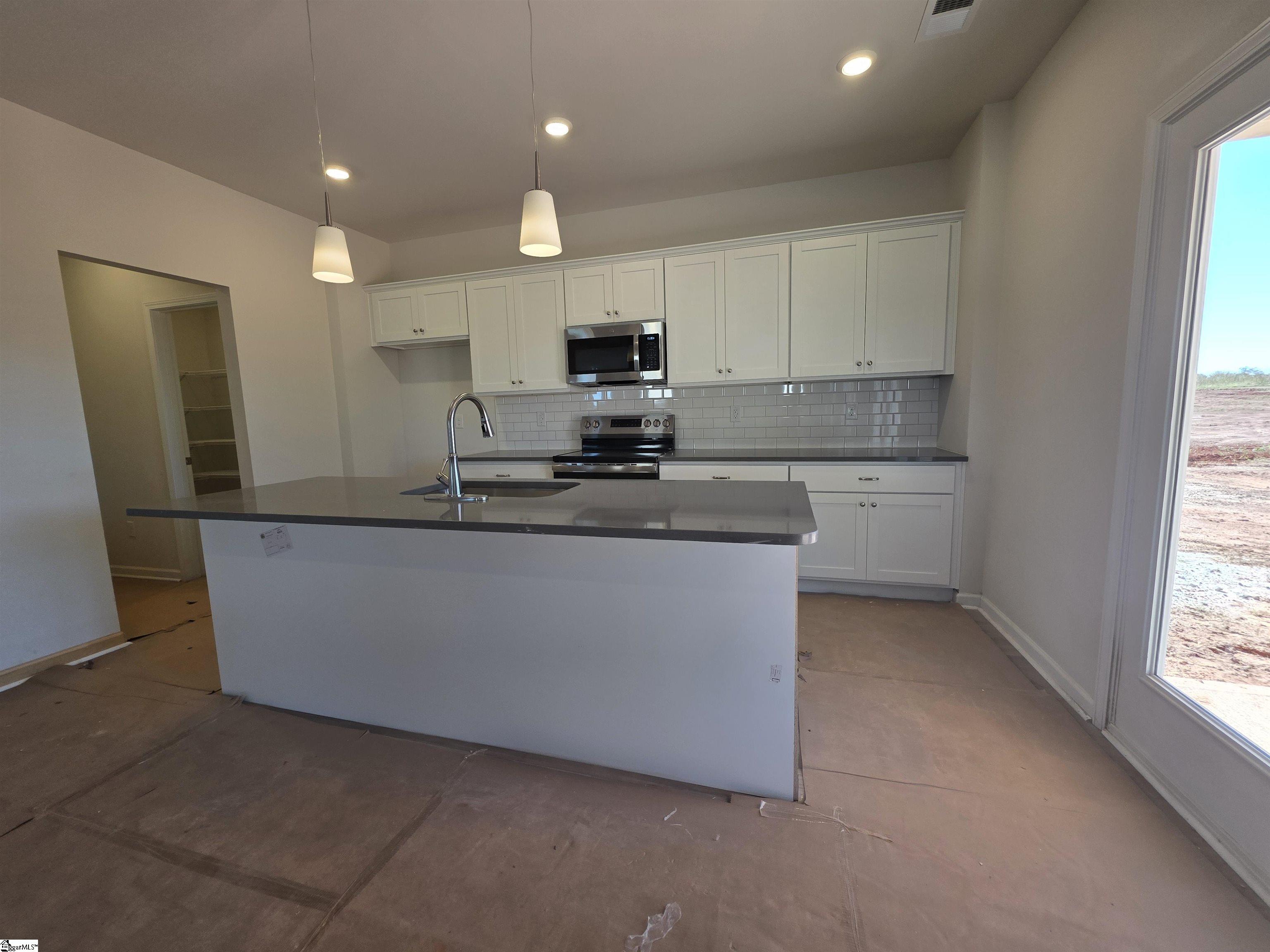 406 Dodger Avenue Chesnee, SC 29323 - Photo 10 of 15