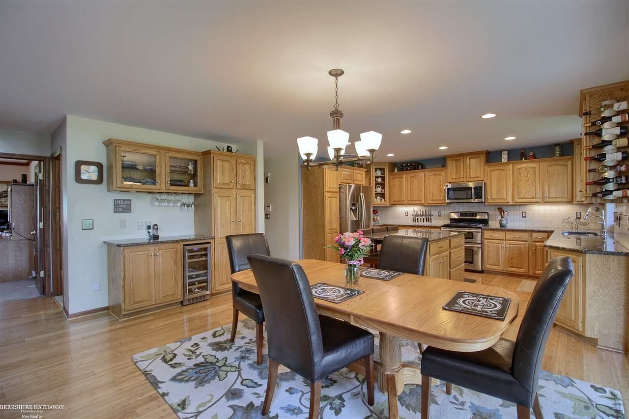 18359 27 Mile Road Ray, MI 48096 - Photo 9 of 44