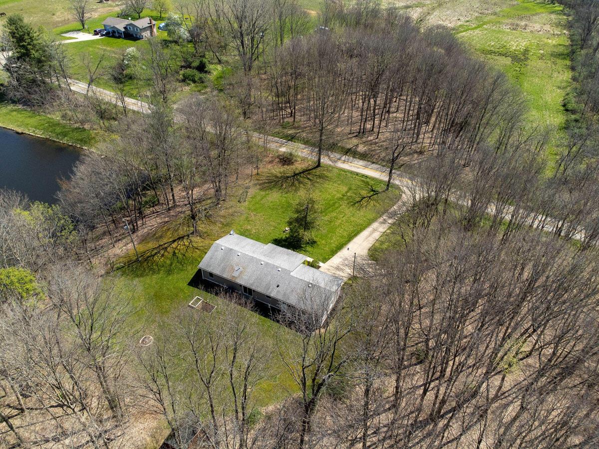 7231 Lott Road Sunbury, OH 43074 - Photo 40 of 47 BED49377-DB70-4548-A862-62AF8B3D461A