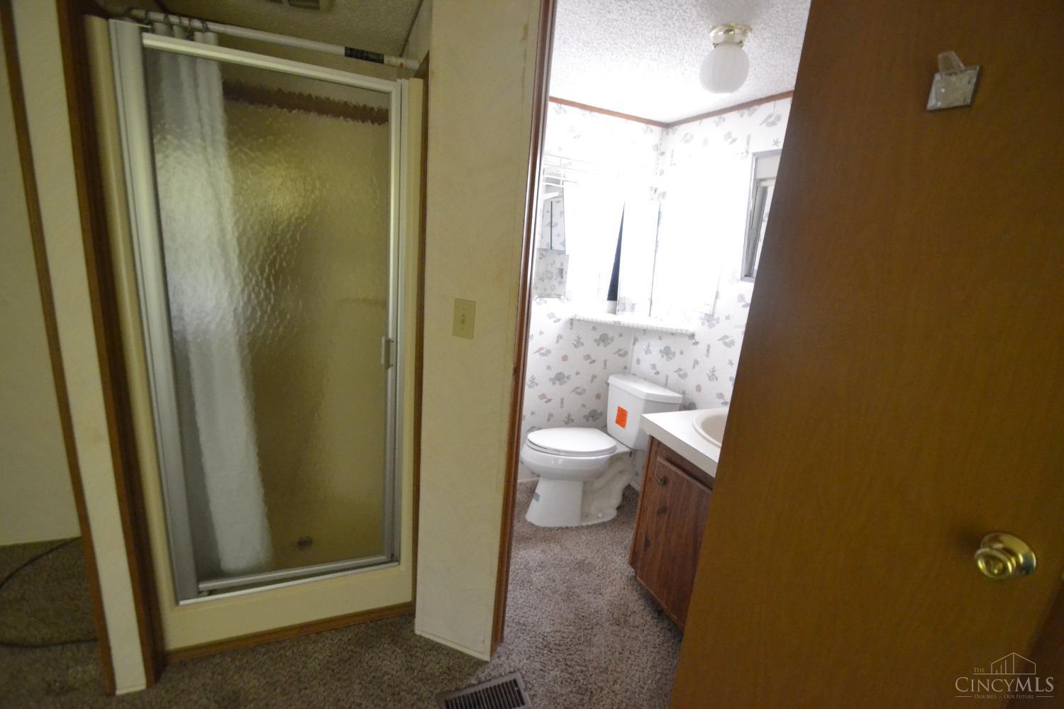 80 Center Street Georgetown, OH 45121 - Photo 22 of 24 Gallery Image 22