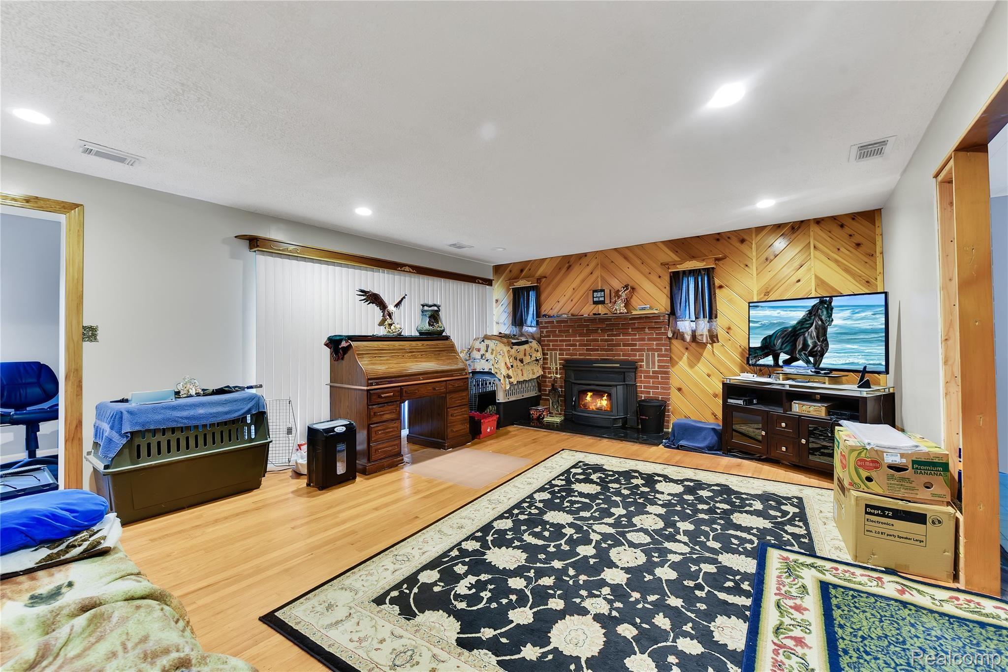 19576 Savage Road Belleville, MI 48111 - Photo 8 of 31 19576 Savage Rd - HD Drone Photography-17.jpg