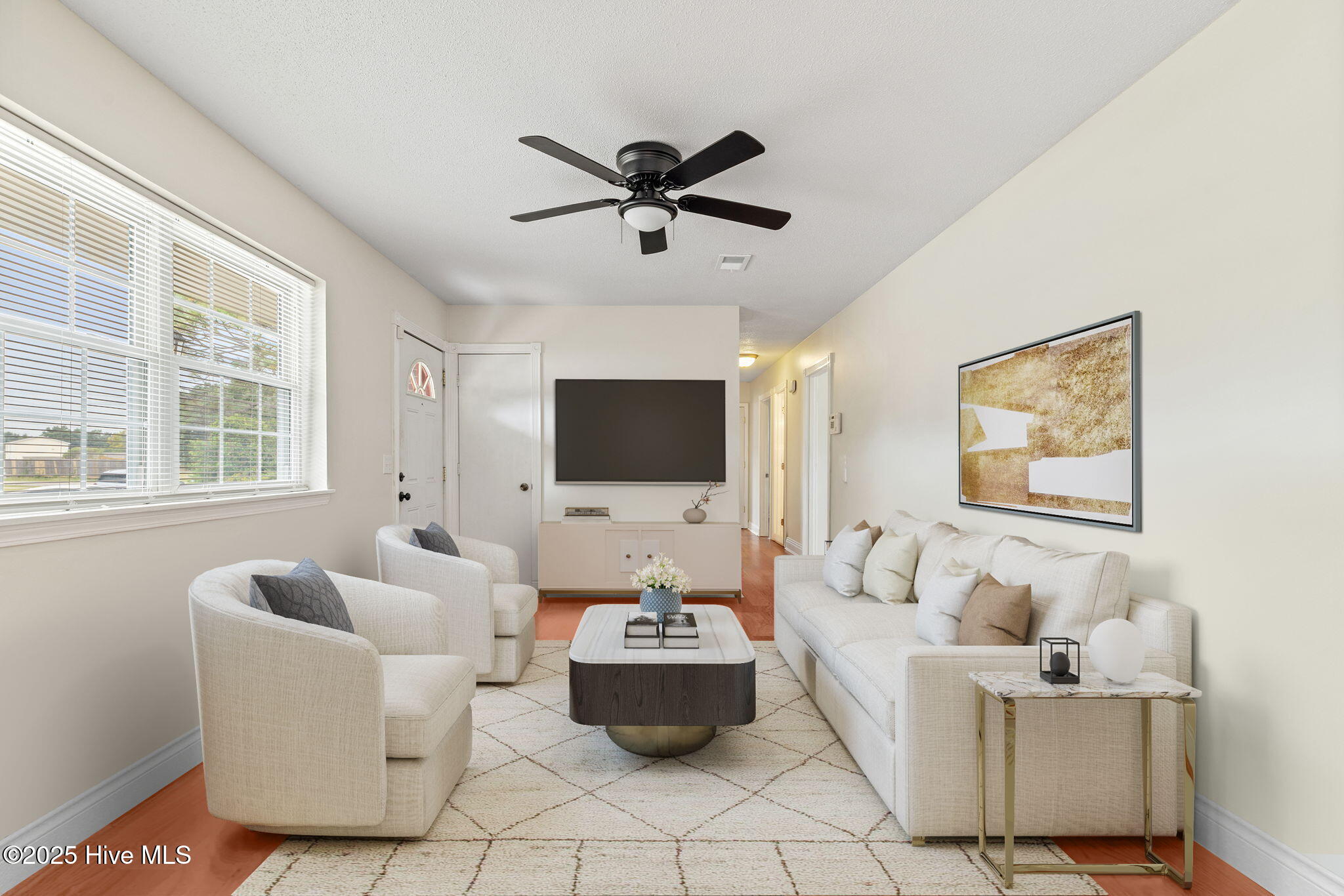 206 Cathay Road Wilmington, NC 28412 - Photo 8 of 39 42-web-or-mls-811A4052_Final