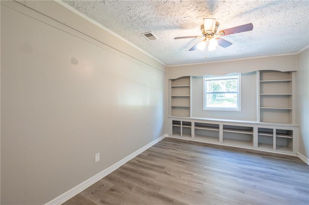 2945 Belvedere Lane Decatur, GA 30032 - Photo 19 of 23