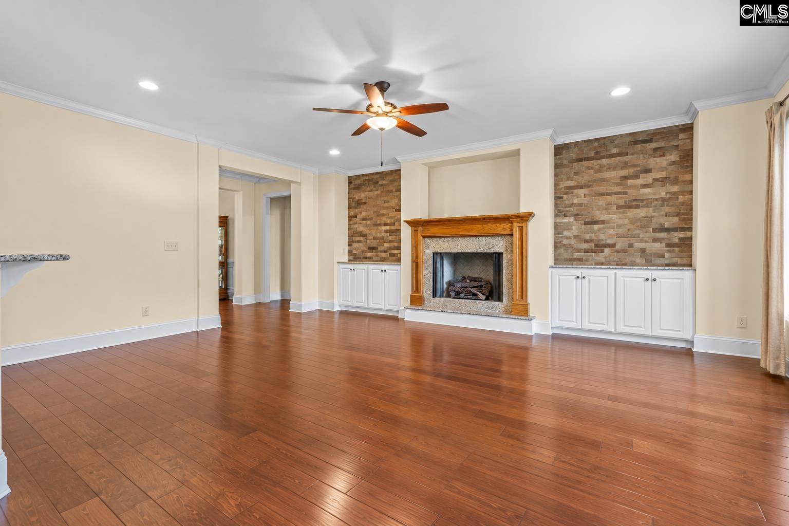 116 Sweetshrub Road Elgin, SC 29045 - Photo 17 of 64 Gallery Image 17