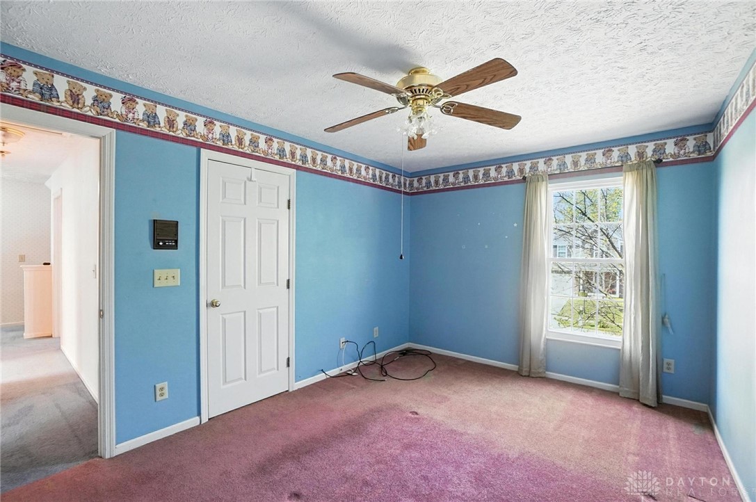 6620 Pheasant Ridge Road Dayton, OH 45424 - Photo 36 of 58 Gallery Image 36